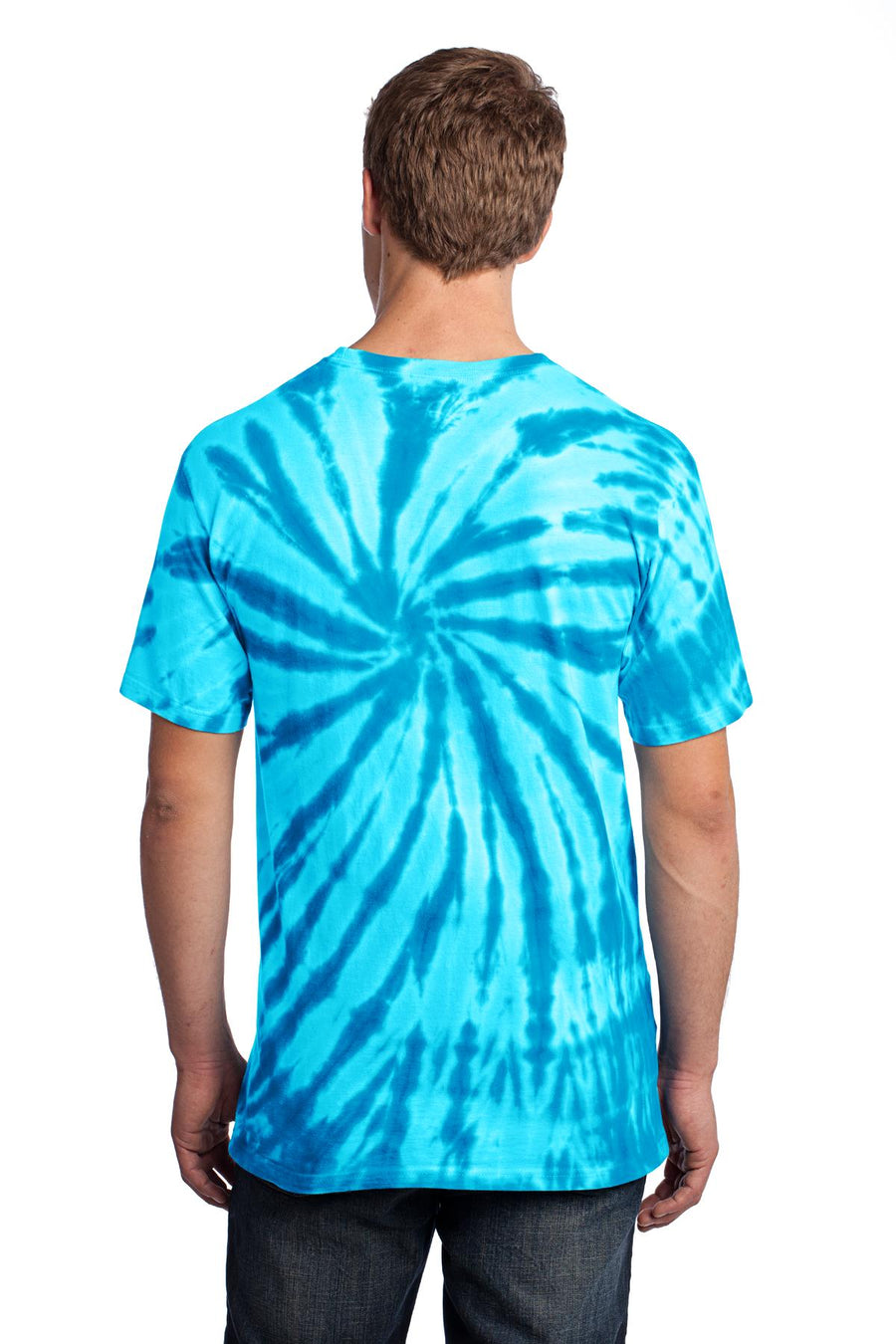 PC147-Turquoise-back_model