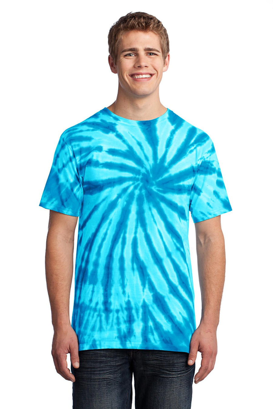 PC147-Turquoise-front_model