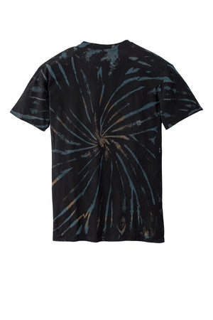 PC147-Black Galaxy Spiral-back_flat