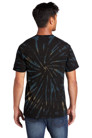 PC147-Black Galaxy Spiral-back_model
