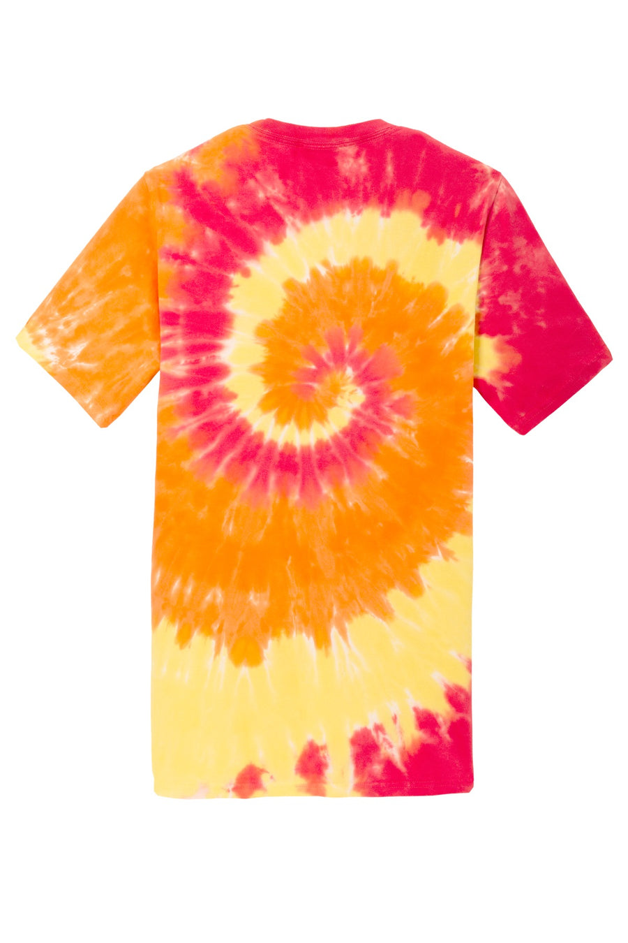 PC147-Blaze Rainbow-back_flat
