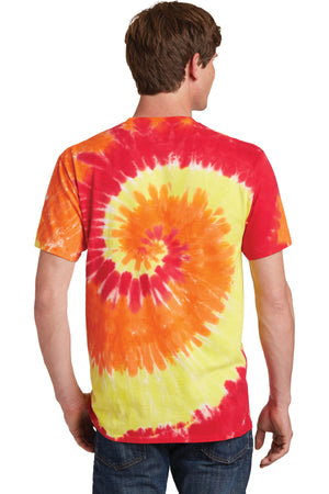 PC147-Blaze Rainbow-back_model