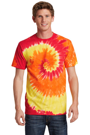 PC147-Blaze Rainbow-front_model