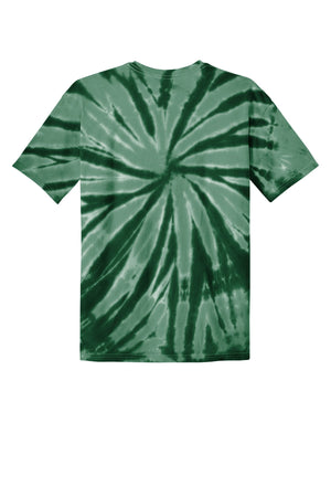 PC147-Forest Green-back_flat