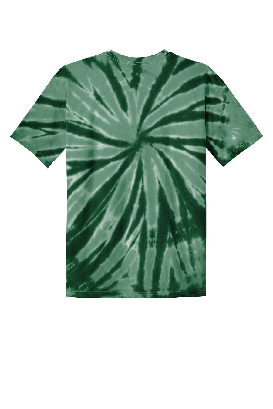 PC147-Forest Green-back_flat
