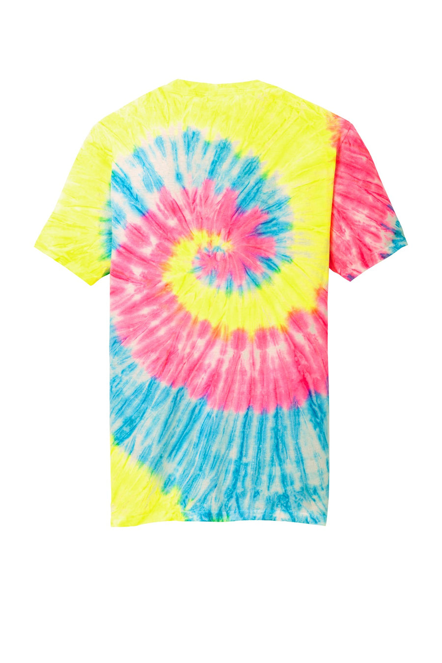 PC147-Neon Rainbow-back_flat