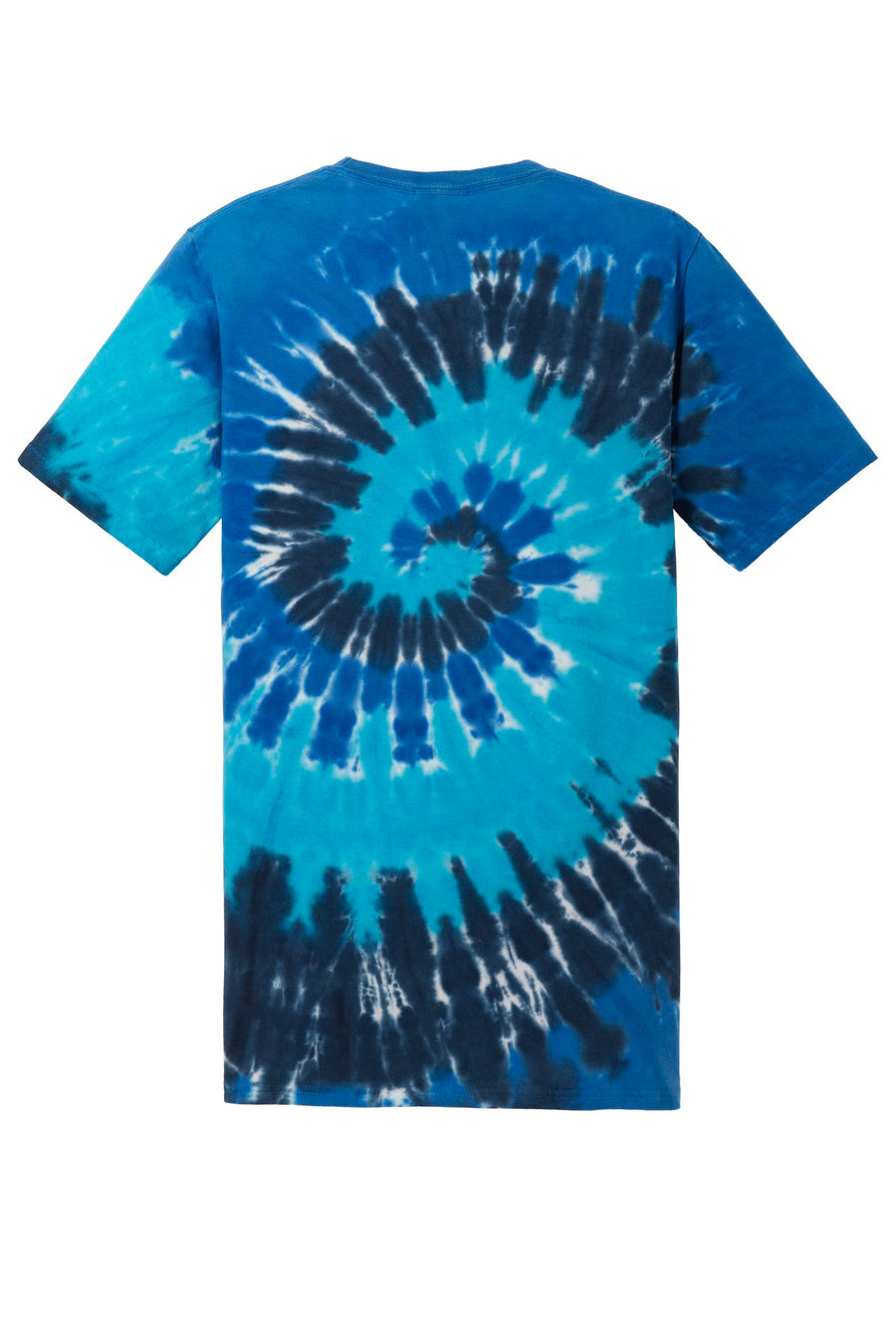 PC147-Ocean Rainbow-back_flat