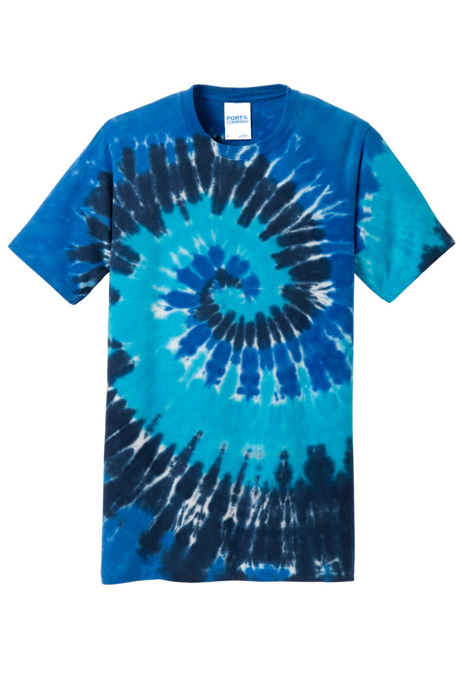 PC147-Ocean Rainbow-front_flat
