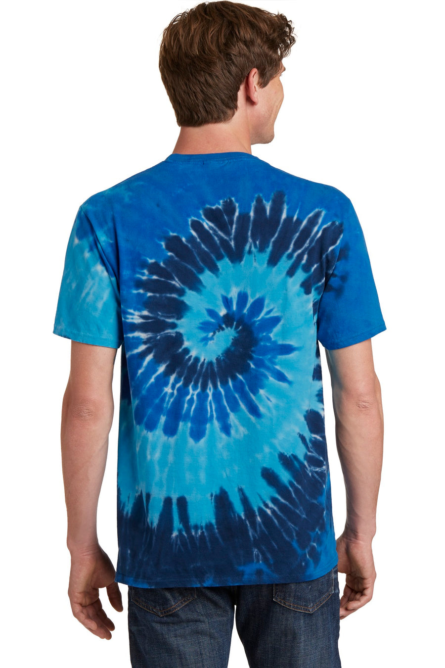 PC147-Ocean Rainbow-back_model