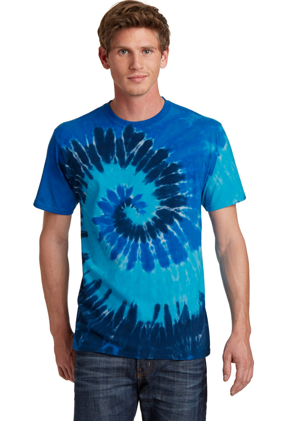 PC147-Ocean Rainbow-front_model
