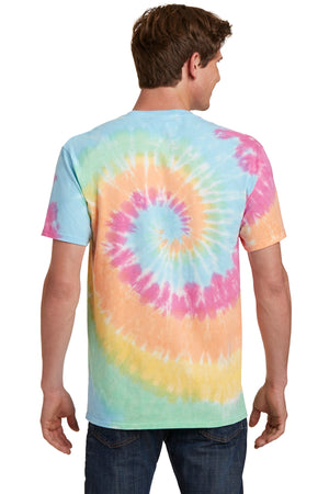 PC147-Pastel Rainbow-back_model
