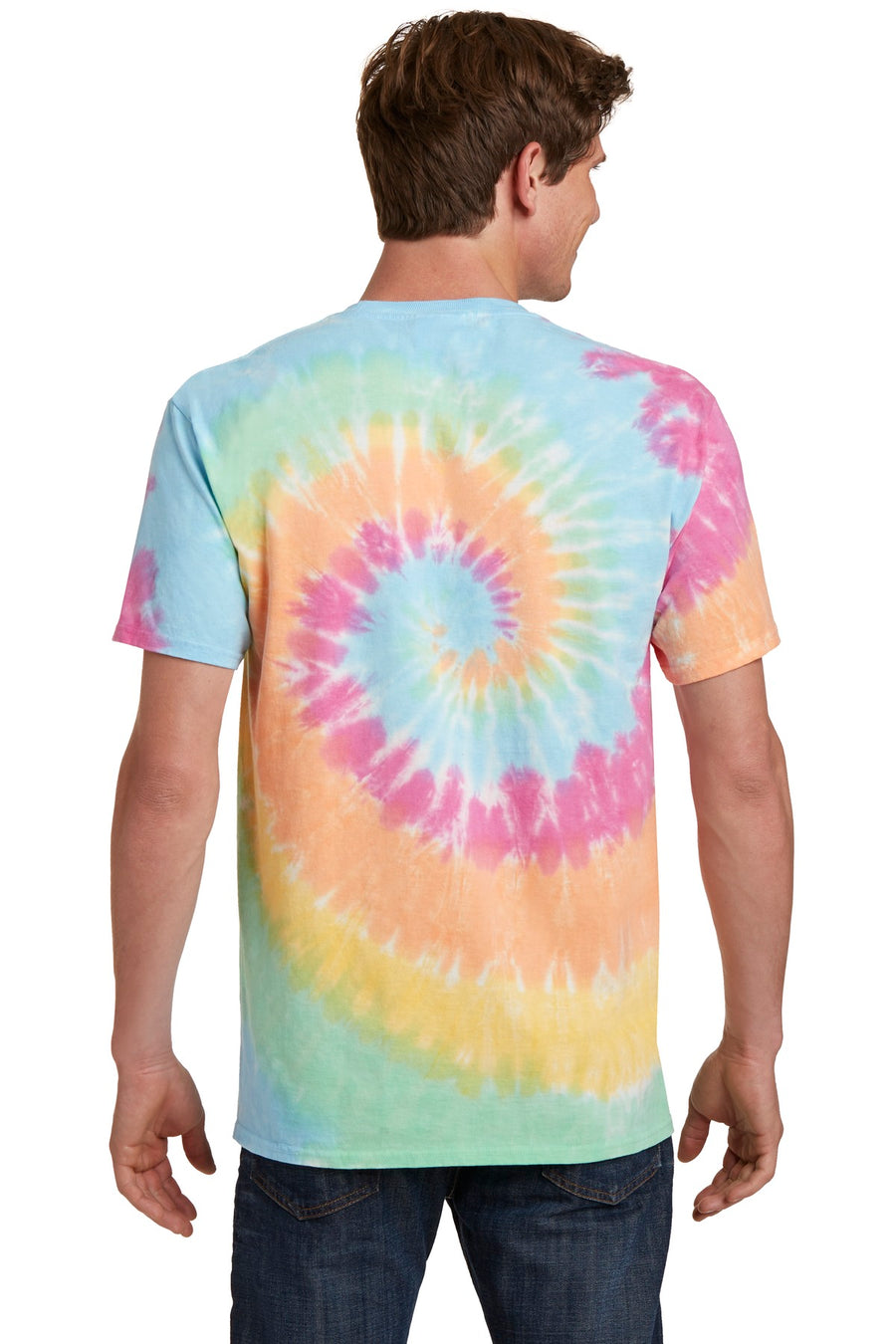 PC147-Pastel Rainbow-back_model