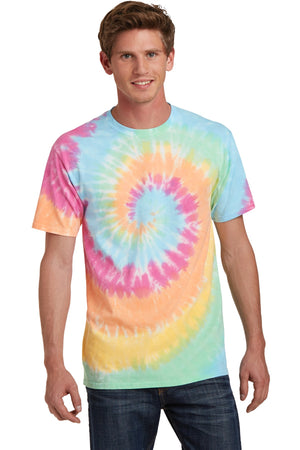 PC147-Pastel Rainbow-front_model