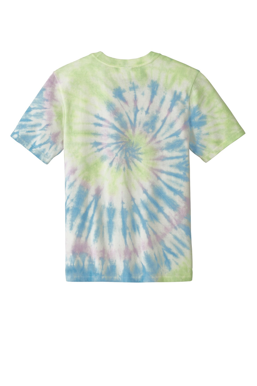PC147-Watercolor Spiral-back_flat