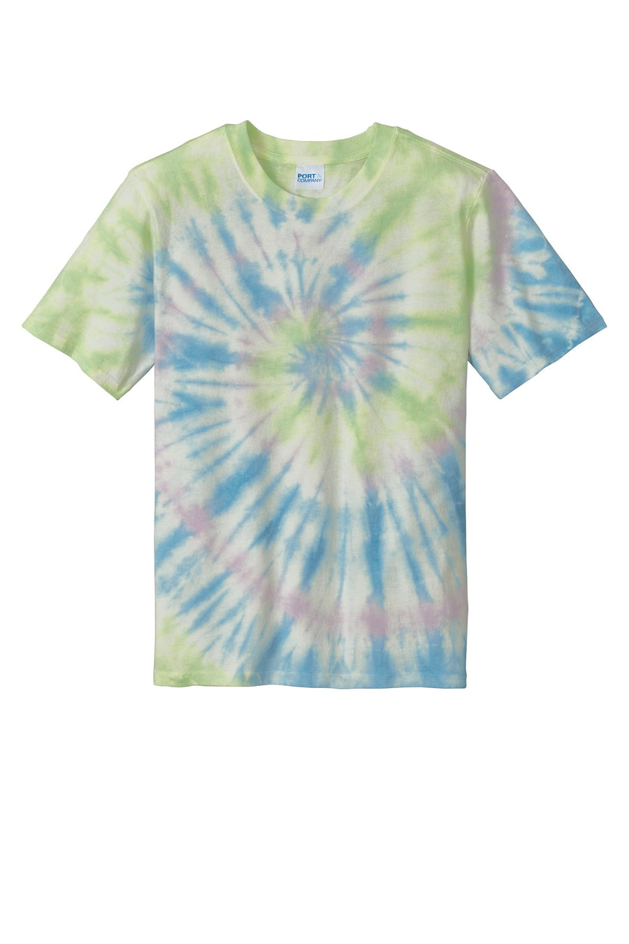 PC147-Watercolor Spiral-front_flat