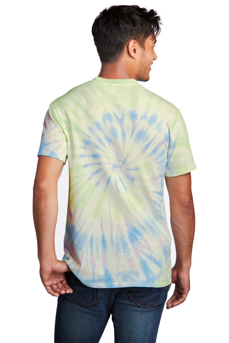 PC147-Watercolor Spiral-back_model