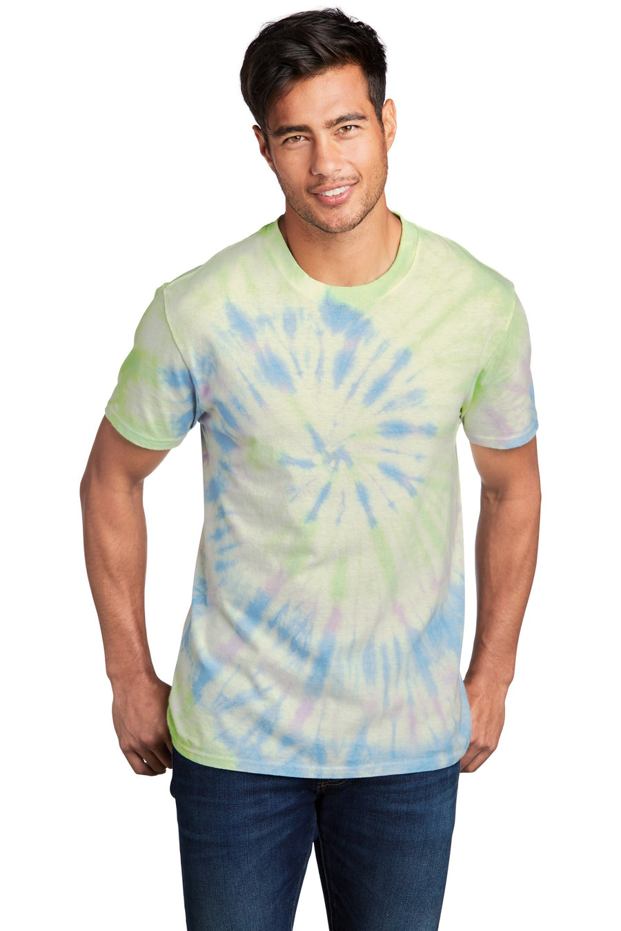 PC147-Watercolor Spiral-front_model