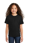 Port & Company® Youth Tri-Blend Tee PC330Y