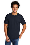 Port & Company® Tri-Blend Tee. PC330