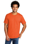 Port & Company® Tri-Blend Tee. PC330