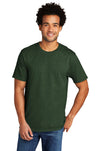 Port & Company® Tri-Blend Tee. PC330