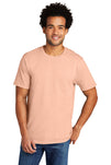 Port & Company® Tri-Blend Tee. PC330