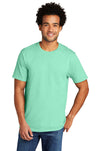 Port & Company® Tri-Blend Tee. PC330