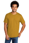 Port & Company® Tri-Blend Tee. PC330