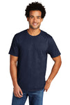 Port & Company® Tri-Blend Tee. PC330
