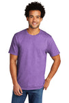Port & Company® Tri-Blend Tee. PC330