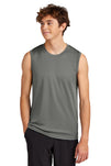 Port & Company® Performance Sleeveless Tee PC380SL