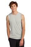 Port & Company® Performance Sleeveless Tee PC380SL