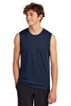 Port & Company® Performance Sleeveless Tee PC380SL