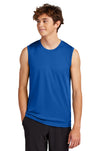 Port & Company® Performance Sleeveless Tee PC380SL