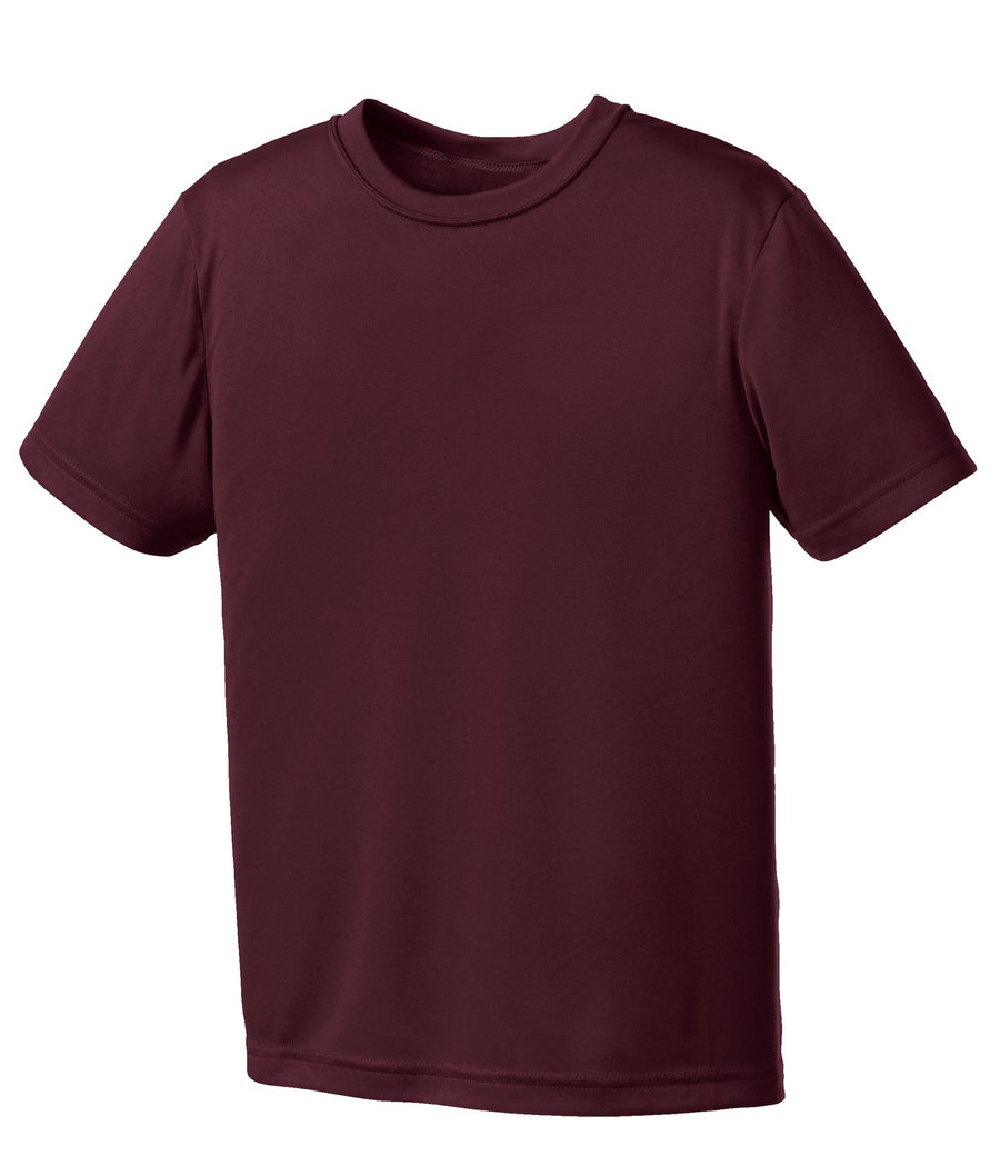 PC380Y-Athletic Maroon-front_flat