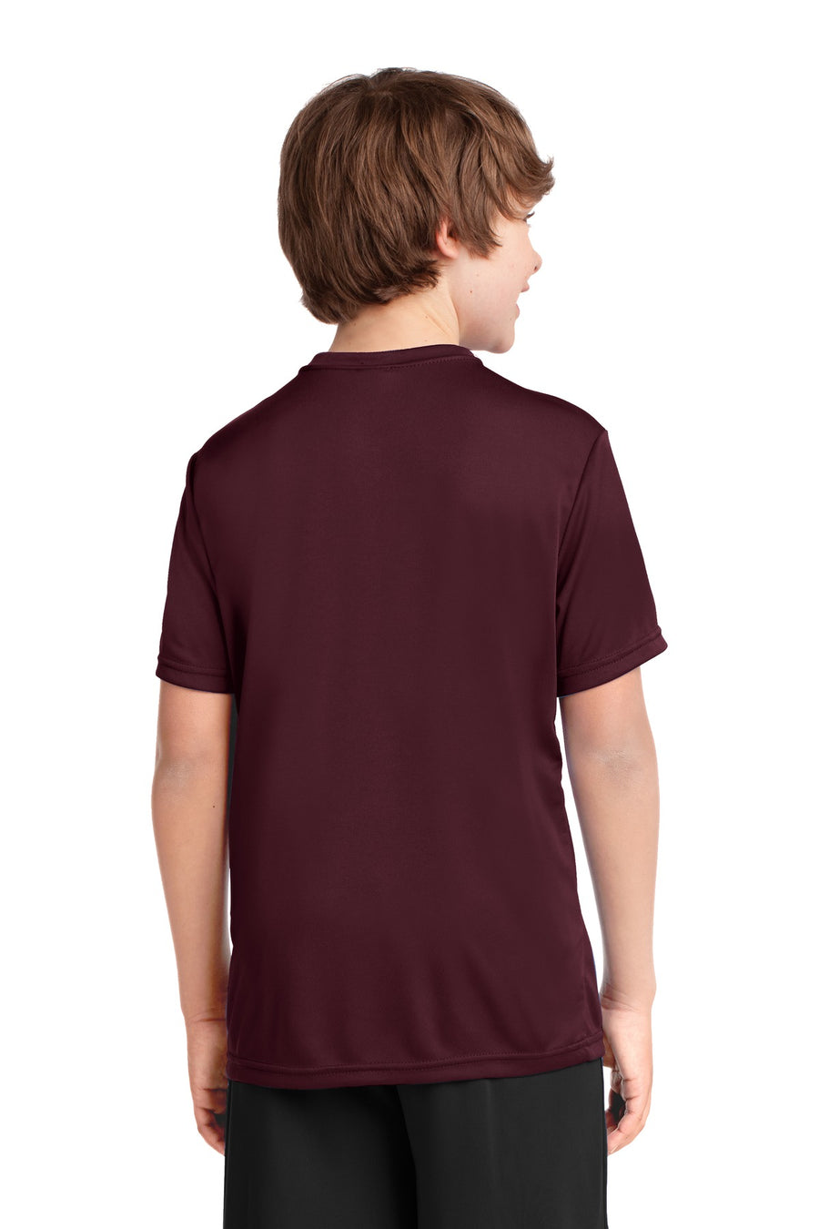PC380Y-Athletic Maroon-back_model