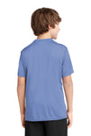 PC380Y-Carolina Blue-back_model