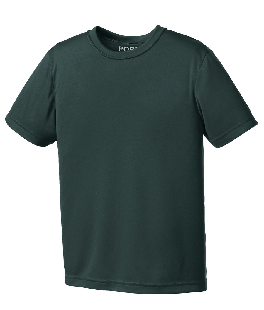 PC380Y-Dark Green-front_flat