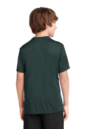 PC380Y-Dark Green-back_model
