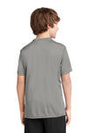 PC380Y-Grey Concrete-back_model