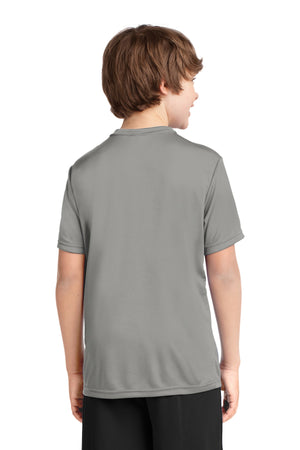 PC380Y-Grey Concrete-back_model