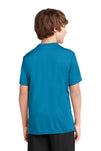 PC380Y-Neon Blue-back_model