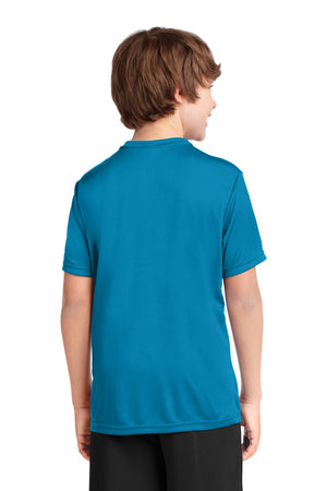 PC380Y-Neon Blue-back_model