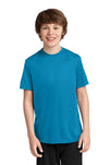 PC380Y-Neon Blue-front_model