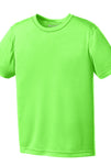PC380Y-Neon Green-front_flat