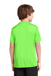 PC380Y-Neon Green-back_model