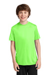 PC380Y-Neon Green-front_model