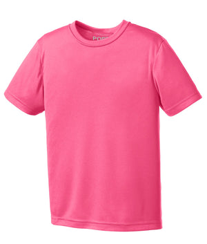 PC380Y-Neon Pink-front_flat
