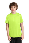 PC380Y-Neon Yellow-front_model