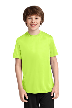 PC380Y-Neon Yellow-front_model